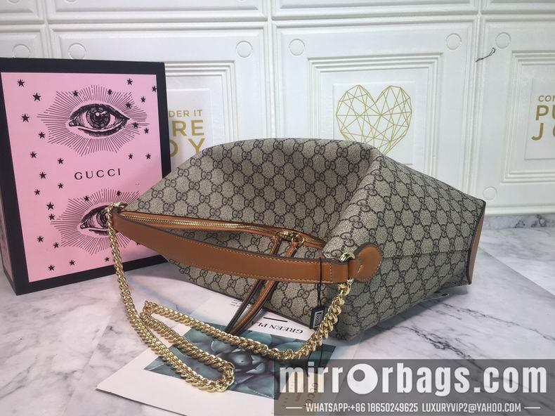 Replica Gucci Bags 1:1 477324 38x30x11cm df03