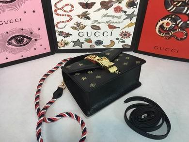 Replica Gucci Bags 1:1 WD470270 20X14X8
