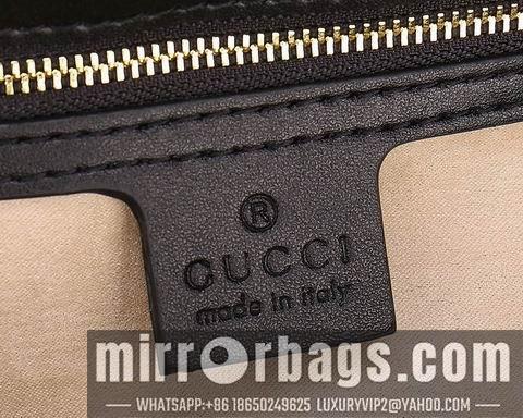 Replica Gucci Bags 1:1 WD 443497