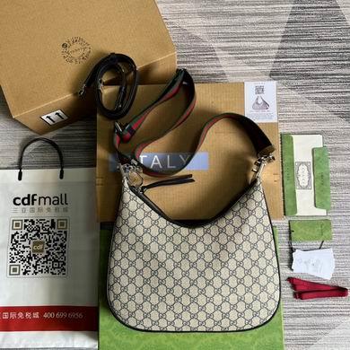 Replica Gucci Bags 1:1 Attache 702823 35X32X6cm MP 4colour