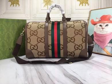 Replica Gucci Bags 1:1 681295 44X27X24cm DF 2colour