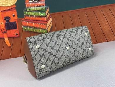 Replica Gucci Bags 1:1 409529 28X17.5X15cm DF