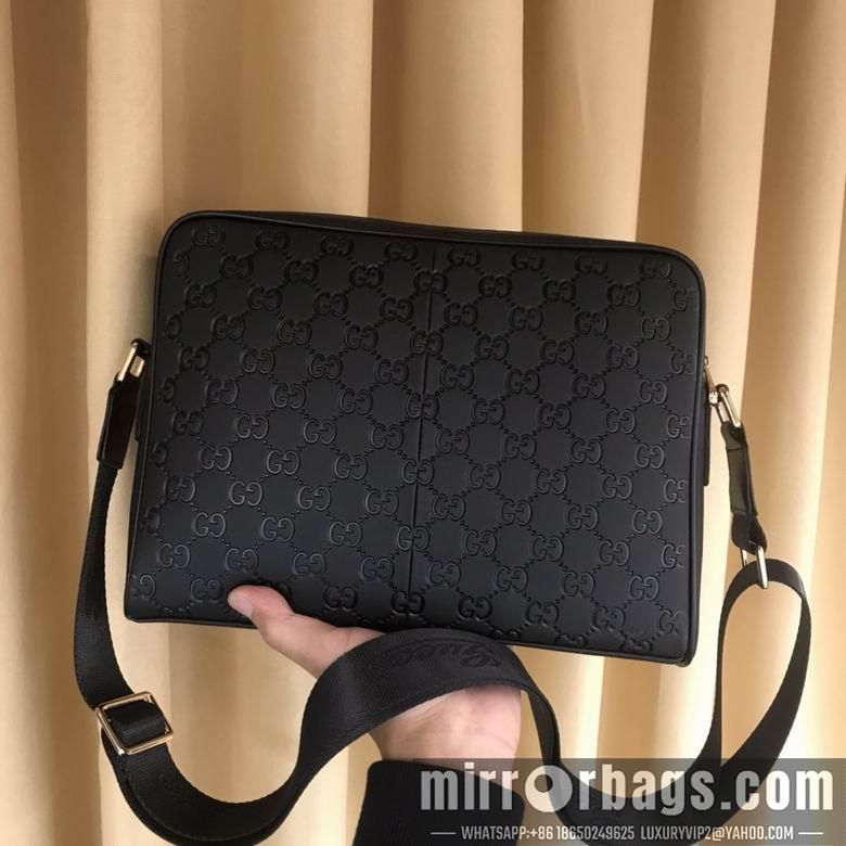 Replica Gucci Bags 1:1 501-4 25X28X5cm WP