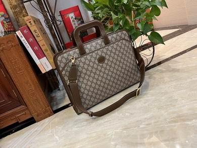 Replica Gucci Bags 1:1 700531 40X29.5X11cm DF 2colour