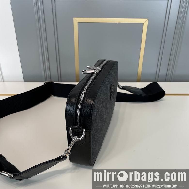 Replica Gucci Bags 1:1 33176-3 25X16X5cm XM