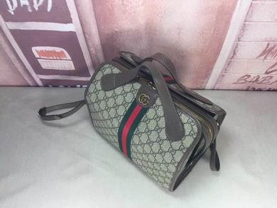 Replica Gucci Bags 1:1 565224 27X22X17cm DF