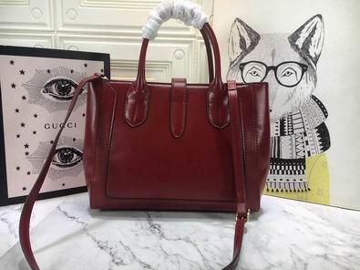 Replica Gucci Bags 1:1 649016 30x24x12cm df02