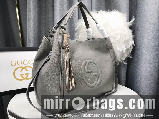 Replica Gucci Bags 1:1 282309 35x29x16cm 336751 df06