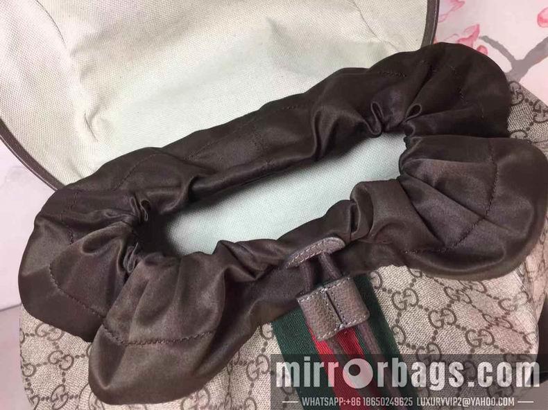 Replica Gucci Bags 1:1 Ophidia 598140 24x40x16cm df03
