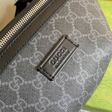 Replica Gucci Bags 1:1 675181 23X13X5cm MP 2colour