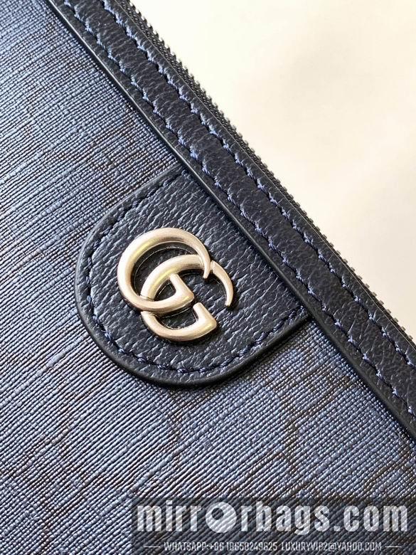 Replica Gucci Bags 1:1 726833 30X23X6cm WP