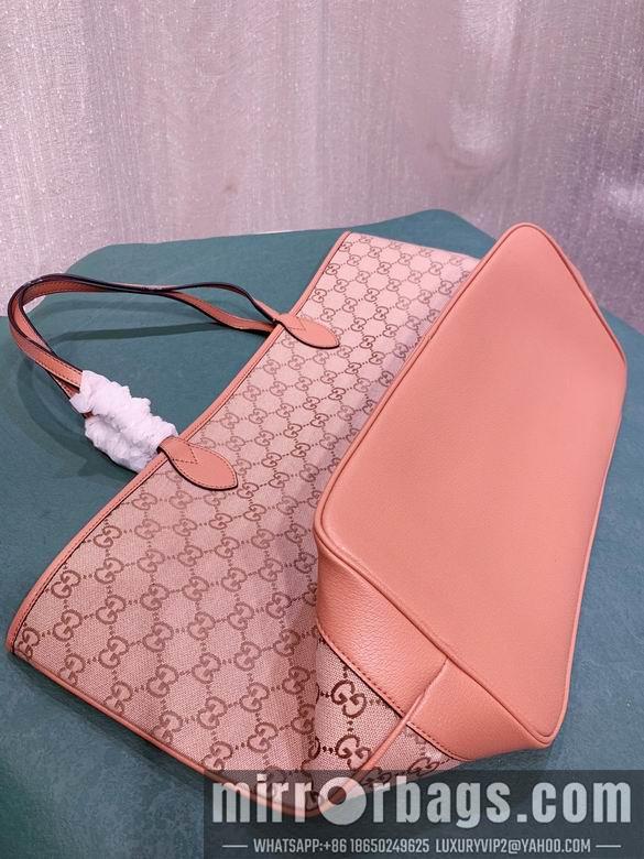 Replica Gucci Bags 1:1 741424 40X33X19cm DF