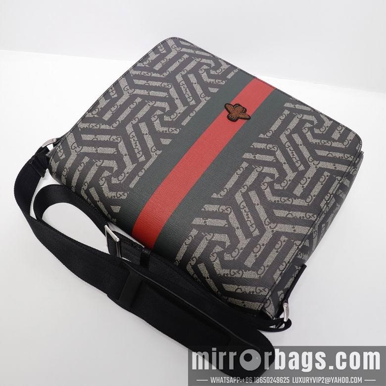 Replica Gucci Bags 1:1 475432 30X26X8cm DF
