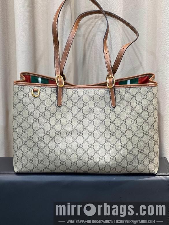 Replica Gucci Bags 1:1 815213 38X25.5X15cm DF