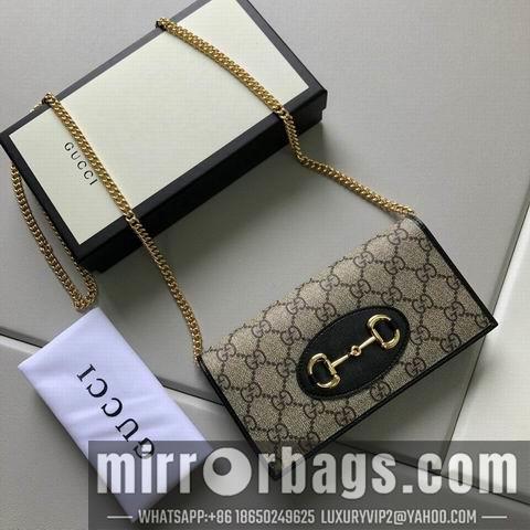 Replica Gucci Bags 1:1 WD621892