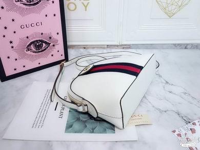 Replica Gucci Bags 1:1 WD499621 23X19X8