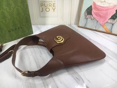 Replica Gucci Bags 1:1 Aphrodite 726274 39X38X2cm DF 2colour