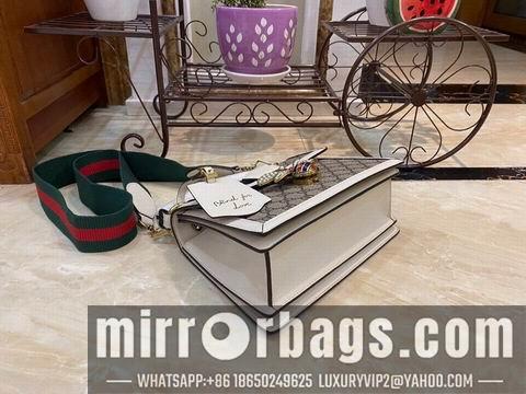 Replica Gucci Bags 1:1 WD476541#
