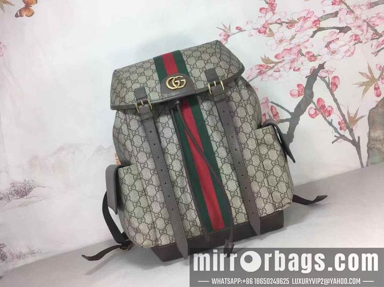 Replica Gucci Bags 1:1 Ophidia 598140 24x40x16cm df03