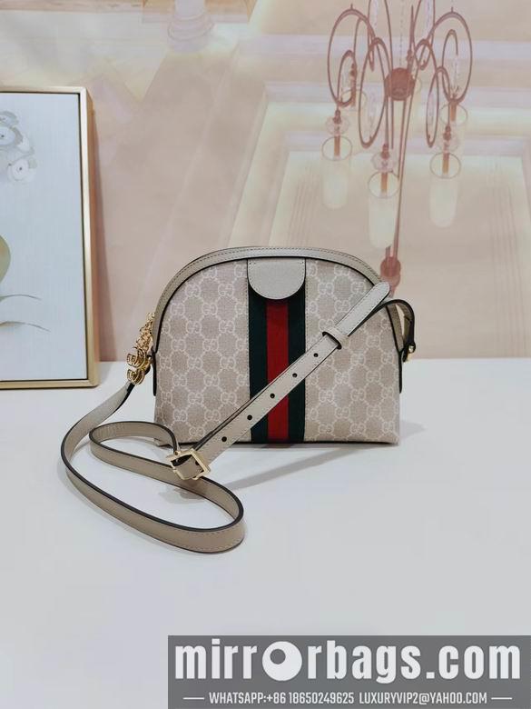 Replica Gucci Bags 1:1 499621 23X19X8cm DF-1