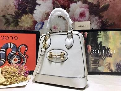 Replica Gucci Bags 1:1 GU621220