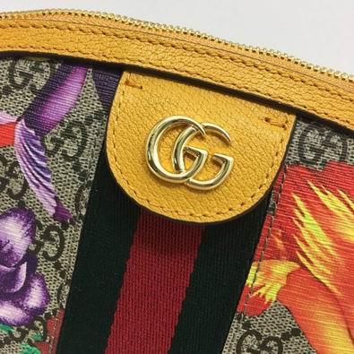 Replica Gucci Bags 1:1 Ophidia 499621 23x19x8cm df03
