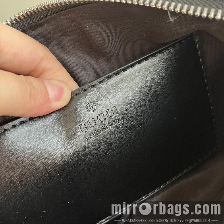 Replica Gucci Bags 1:1 792082 21X23.5X4.5cm DF