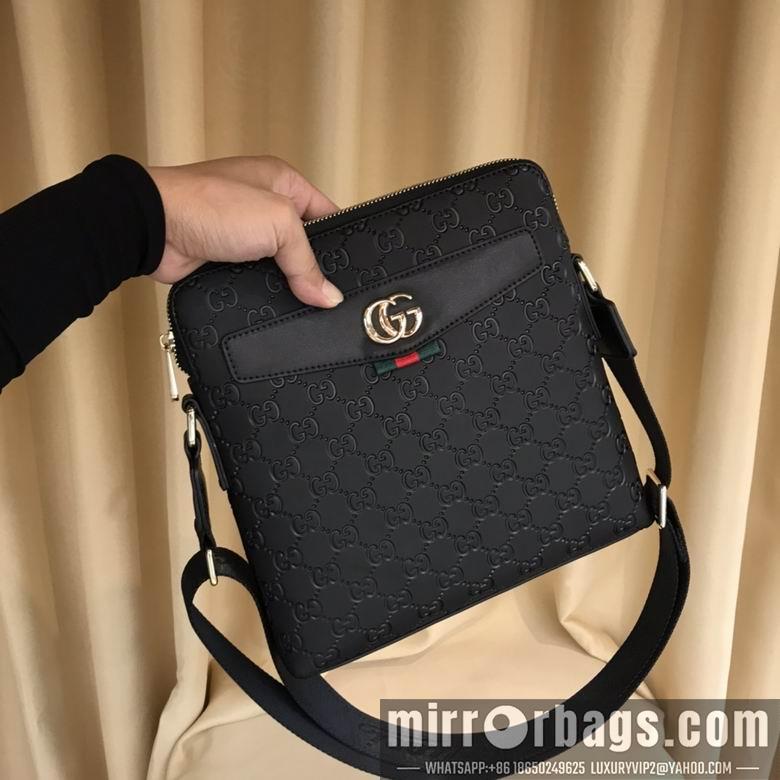 Replica Gucci Bags 1:1 9041-3 25X28X5cm WP