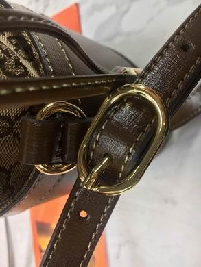 Replica Gucci Bags 1:1 WD602118 22.5X25X12