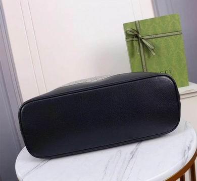 Replica Gucci Bags 1:1 739730 38.5X28.5X15cm DF