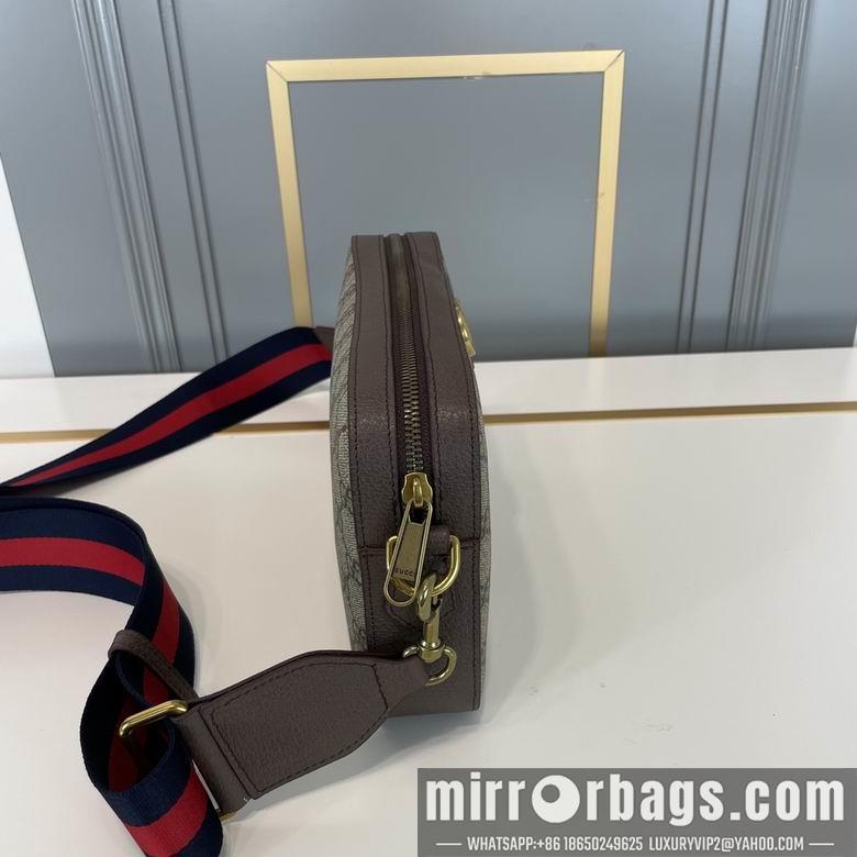 Replica Gucci Bags 1:1 33175-3 25X16X5cm XM