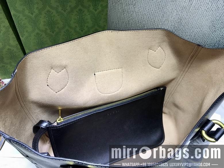 Replica Gucci Bags 1:1 WD649577 35X32X11