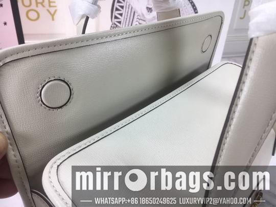 Replica Gucci Bags 1:1 Horsebit 627323 27.5x17.5x11cm df06