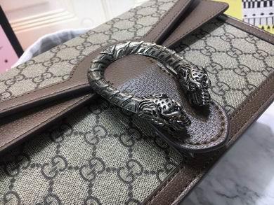 Replica Gucci Bags 1:1 WD621512 28X18X8