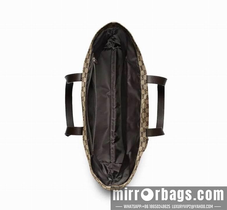 Replica Gucci Bags 1:1 802166 45X32X15cm DF