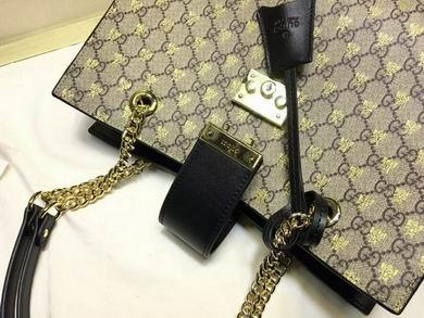 Replica Gucci Bags 1:1 479197 35X24X15cm DF