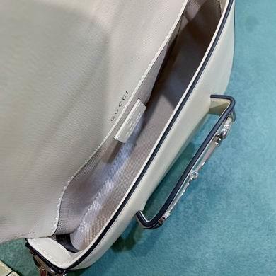 Replica Gucci Bags 1:1 774209 8-12.5X19.5X3-6cm DF 4colour