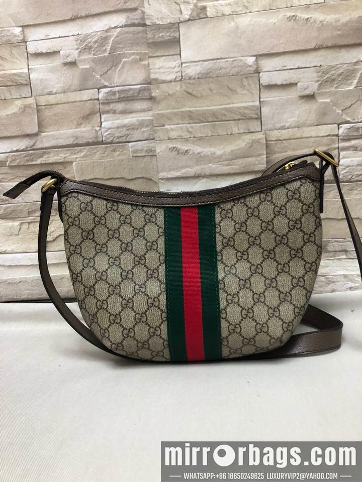 Replica Gucci Bags 1:1 WD598125
