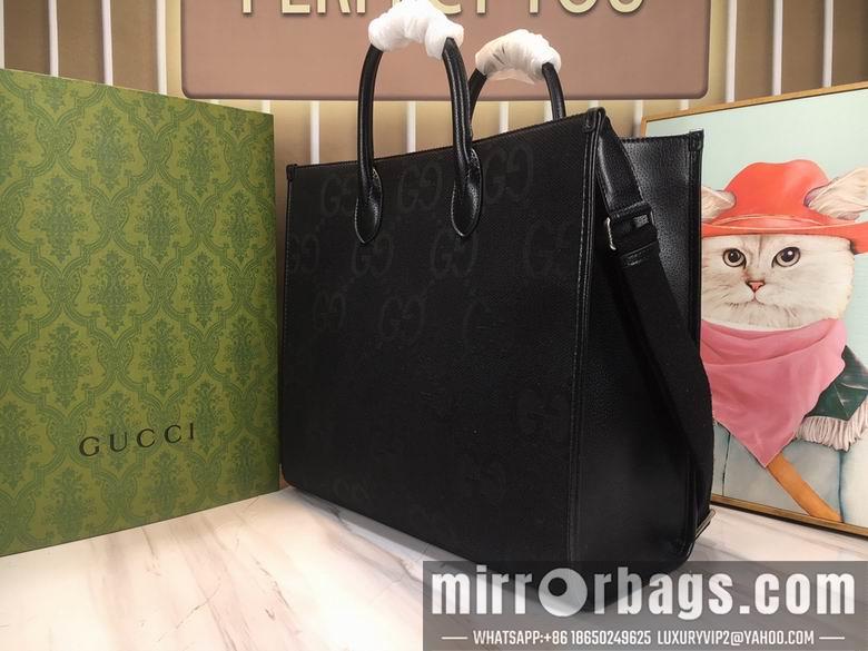 Replica Gucci Bags 1:1 678839 37.5X33X15cm DF-1