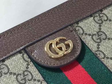 Replica Gucci Bags 1:1 Ophodia 503876 32.5X20X10cm DF