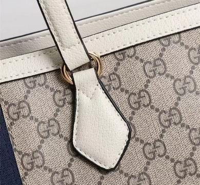 Replica Gucci Bags 1:1 631685 38X28X14cm DF 2colour