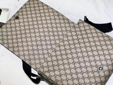 Replica Gucci Bags 1:1 475432 30X26X8cm DF 2colour