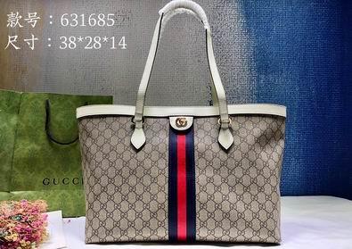 Replica Gucci Bags 1:1 Ophidia 631685 38x28x14cm df0329