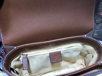 Replica Gucci Bags 1:1 GU602204
