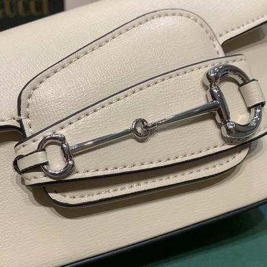 Replica Gucci Bags 1:1 774209 8-12.5X19.5X3-6cm DF 4colour