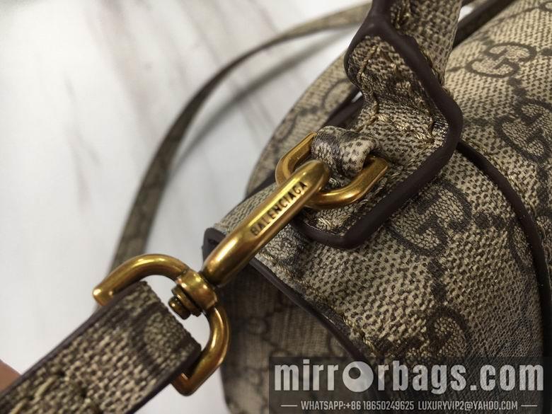 Replica Gucci Bags 1:1 681695 19cm DF