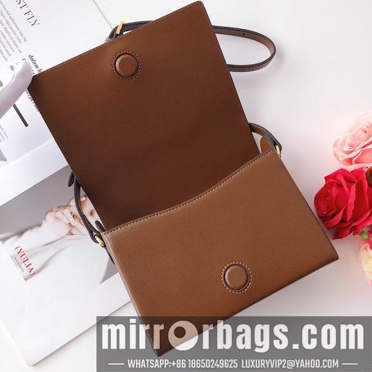 Replica Gucci Bags 1:1 637048 20.5x15.5x6cm df06