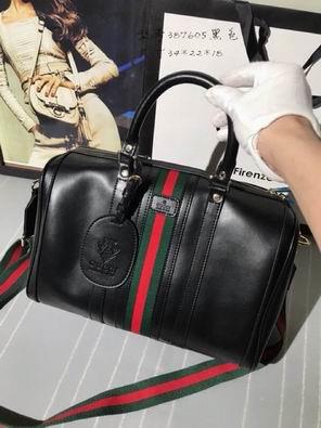 Replica Gucci Bags 1:1 387605 34x22x18 cm al01
