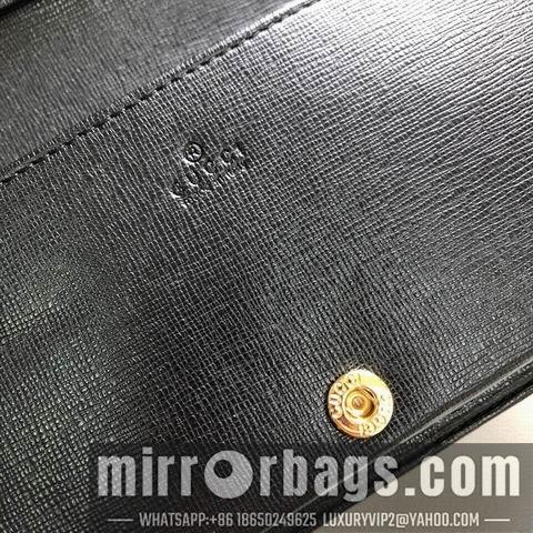 Replica Gucci Bags 1:1 WD621892