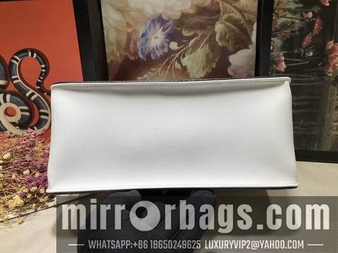 Replica Gucci Bags 1:1 WD601955
